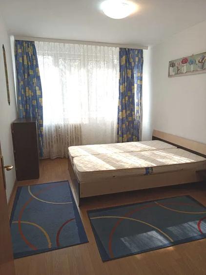 Apartament 3 camere, decomandat, 69 mp, balcon, boiler, ac, Alexandru Obregia