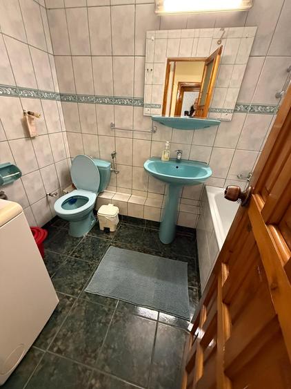 Vitan, garsoniera, bloc mixt, etaj 2, metrou Mihai Bravu 7 minute, 42 mp