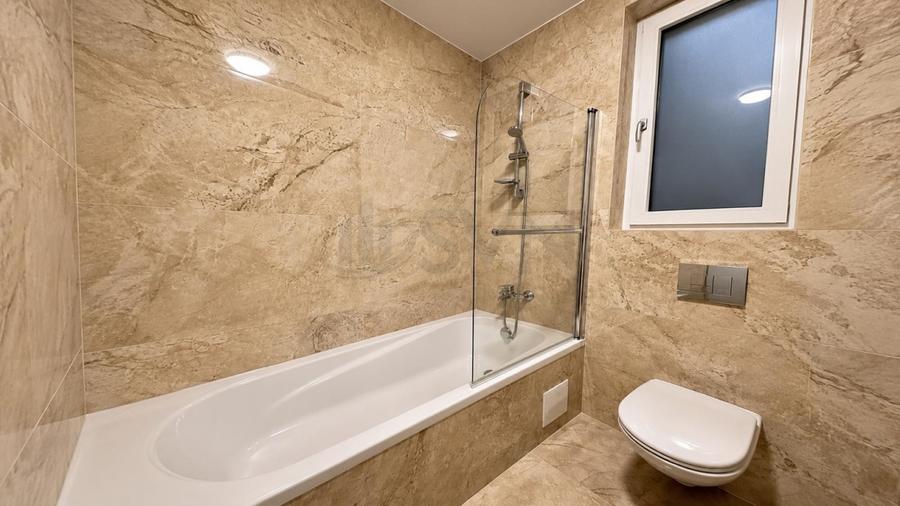 REA1029866 Apartament 2 Camere Premium | Floreasca Residence | Terasă cu Vedere