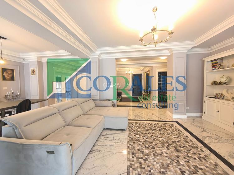 Casă premium cu piscină și saună în Dumbrăvița – zona Fropin | 220 mp utili - 15