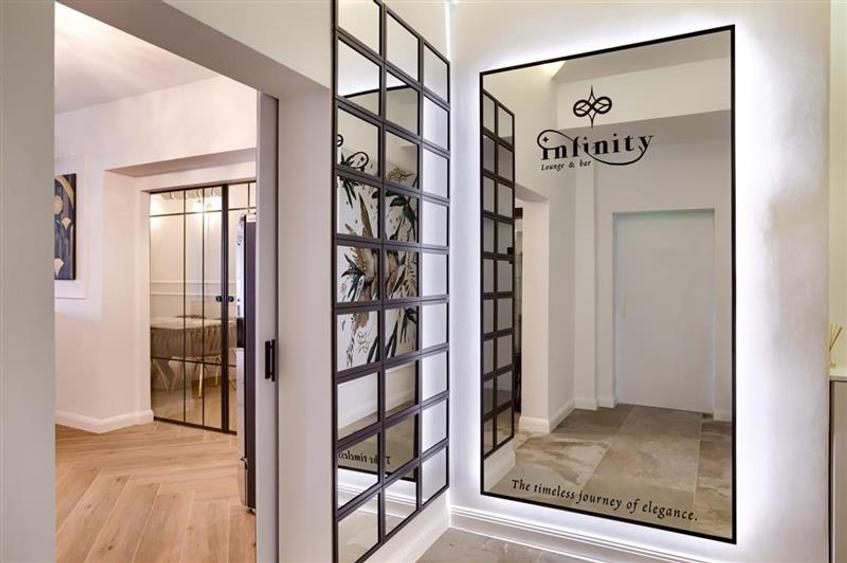 Spatiu comercial de inchiriat, Timisoara - Complex