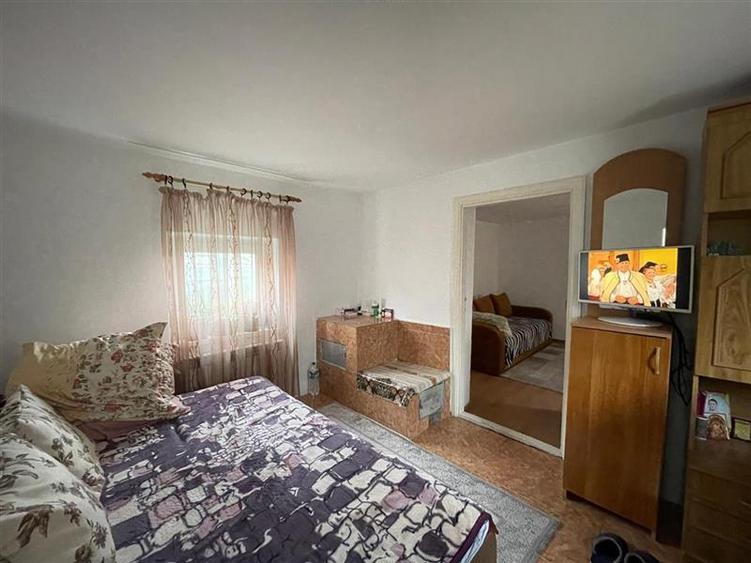 Casa de vanzare zona E3-Tulcea