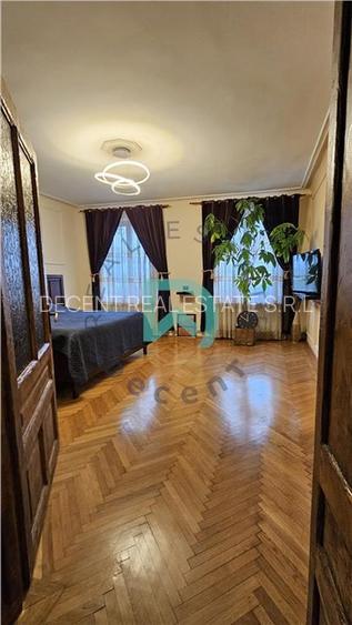 Casa de inchiriat  Brasov - 6
