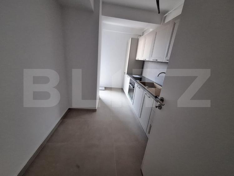 Apartament 2 camere, 54 mp utili, zona Aradului,loc de parcare inclus