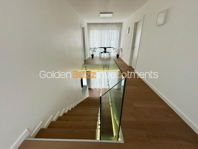 Vila complex privat Erou Iancu Nicolae