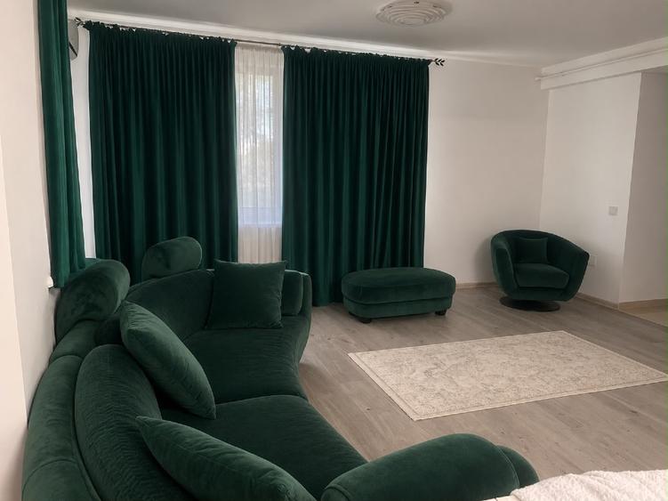 Apartament 3 camere, Bariera Valcii, Magnolia Residence, 105 Mp,2 locuri parcare