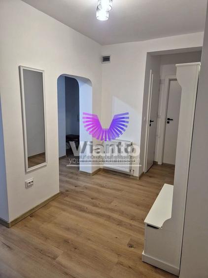 Apartament 3 camere | 75 mp | Strand | Sibiu
