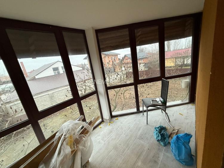 CASA DE INCHIRIAT RADAUTI | IDEAL PENTRU CRESA DE COPII | - 37