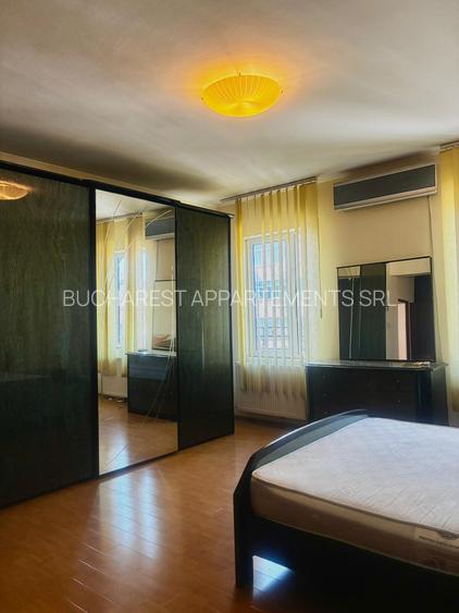 Apartament 4 camere in zona Cismigiu - 7