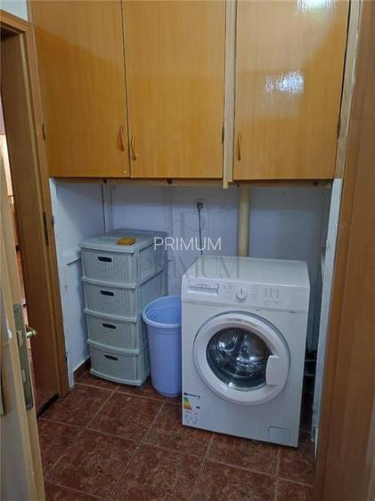 LIPOVEI - PARTER - 4 CAMERE - 2 BAI - 2 BALCOANE - CENTRALA PROPRIE - BOXA - 12