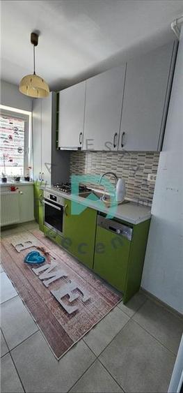 Apartament 2 camere Tractorul, Brasov