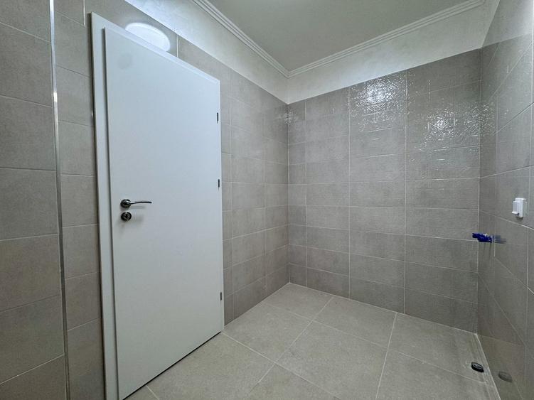 Ap 5 C5 Tautului Residence Park Parcul Poligonului Zona Sub cetate Ta