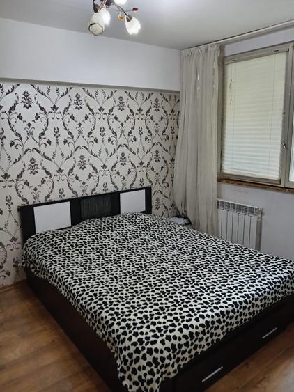 VANZARE APARTAMENT 2 CAMERE