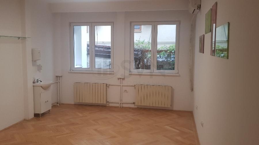 REC0003358 Vila de Vanzare I 10 Camere I Pretabila Comercial sau Birouri I Piata