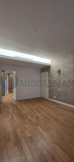 DE INCHIRIAT Apartament 4 camere | 230 mp | Șos. Nordului | Herăstrău