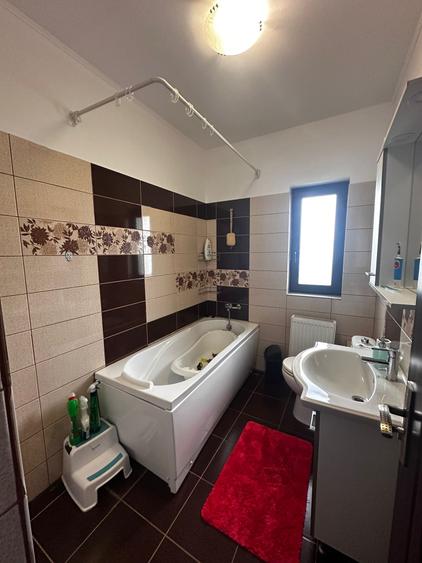 Casa, Valea Adanca, 4 camere