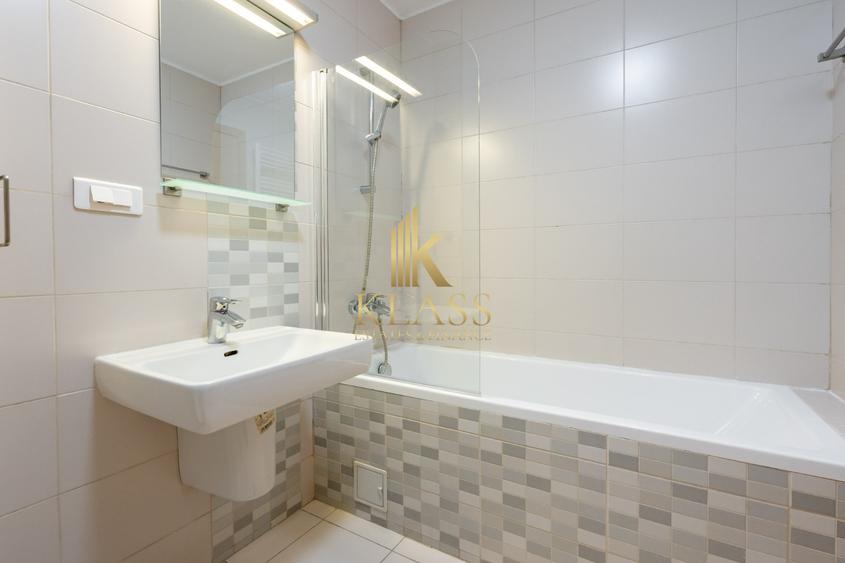 2 CAMERE – VIVANDO RESIDENCE UNIRII