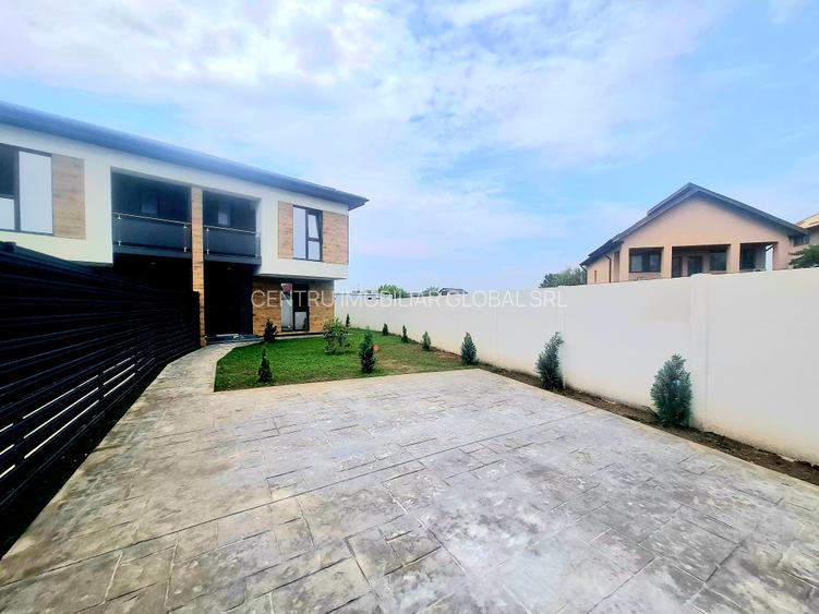 Duplex de Lux - 11