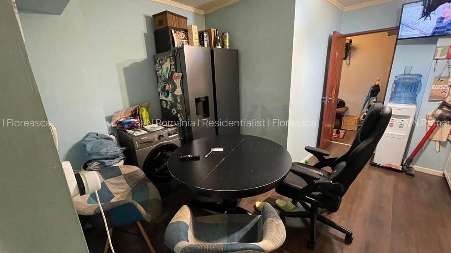 REA1025985 3 camere plus boxa Caramfil - 8