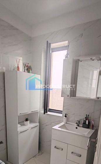 De vanzare | Duplex | Mosnita Veche | 164.999 Euro