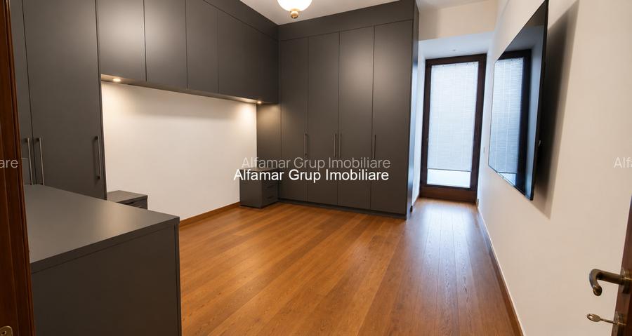 5 camere, finisaje premium, Mosilor- Armeneasca - 19