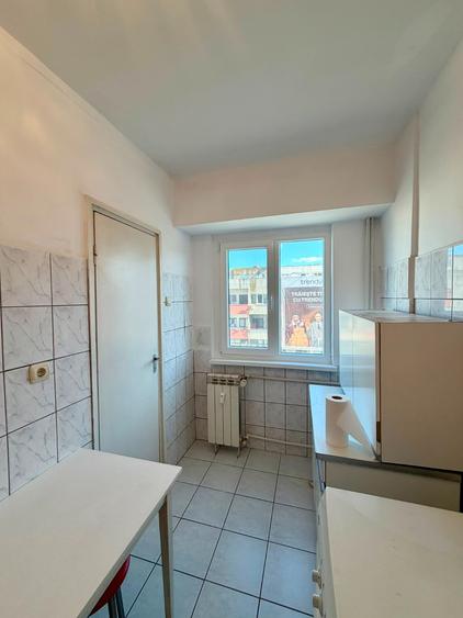 Apartament 2 camere Tomis Mall