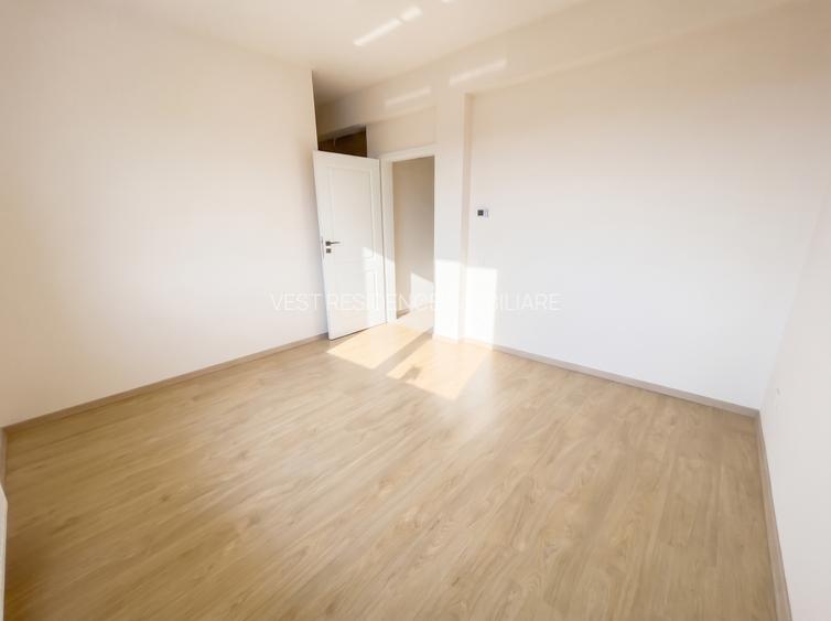 Casa individuala, 4 camere, P+1+M, Comision 0% - 9