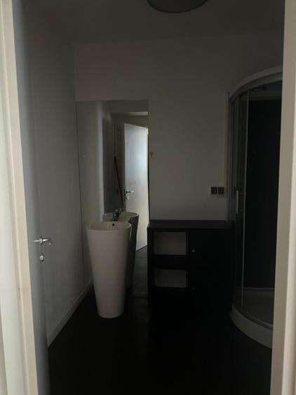 Inchiriere- Apartament open space- Zona Sebastian direct proprietar