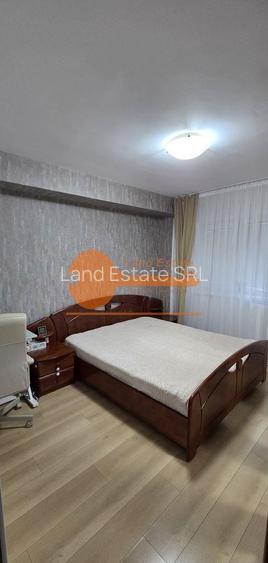 Apartament cu 4 camere in zona Politehnica - 4