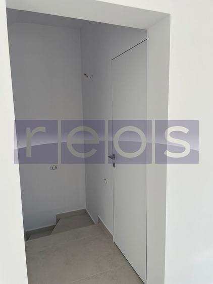 INCHIRIERE SPATIU IN VILA | 80MP | STRADAL | EMINESCU | RENOVAT TOTAL