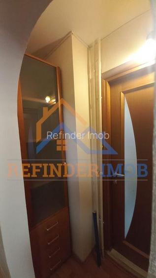 Apartament 3 camere zona spital Bagdasar Arseni - 6