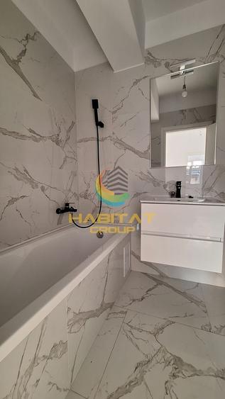 Ap 2 camere de vanzare etaj 1 zona Brancoveanu-Grand Arena
