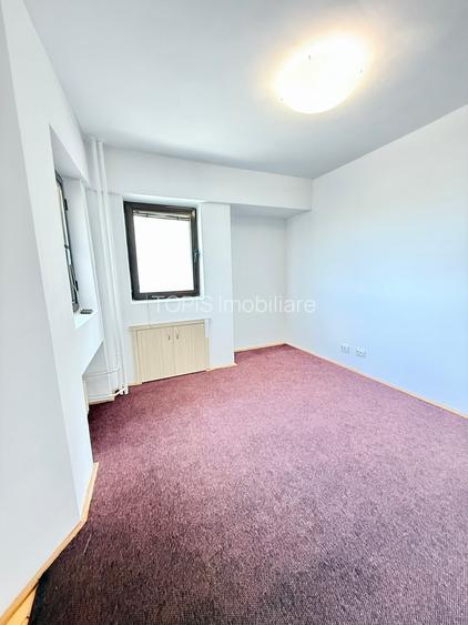 Piata Victoriei, vizavi de Guvern, Apartament 3 camere/ Locuinta sau Birou - 6
