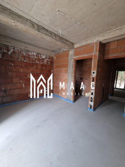Apartament 3 camere de vânzare | Sibiu | DaVinci Homes
