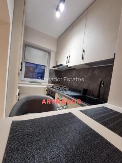 Studio | Dristor | Metrou | 30 mp | Renovat - 6