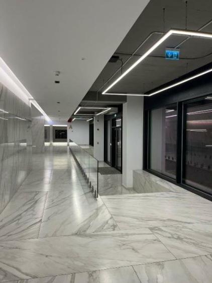 Apartament | 2 camere |  bloc nou | One Timpuri Noi