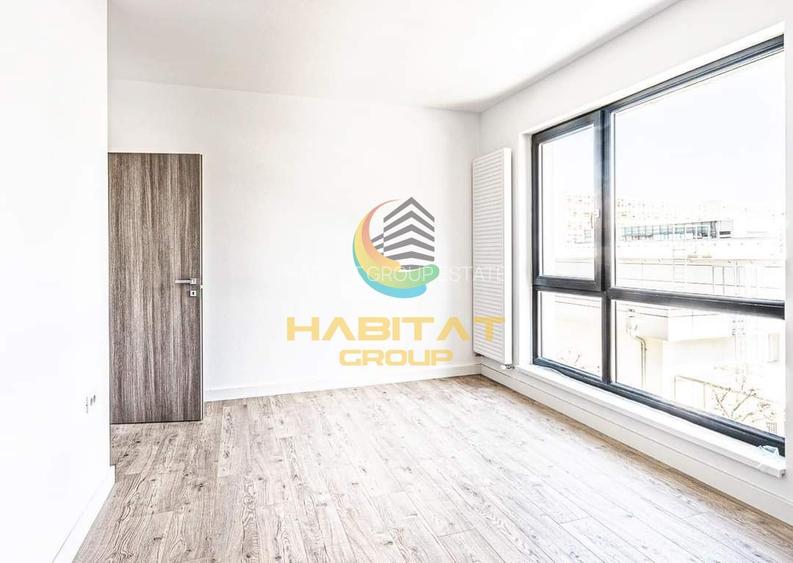 Apartament 2 camere 3 min STB Sector 4 Dezvoltator Com0% - 4