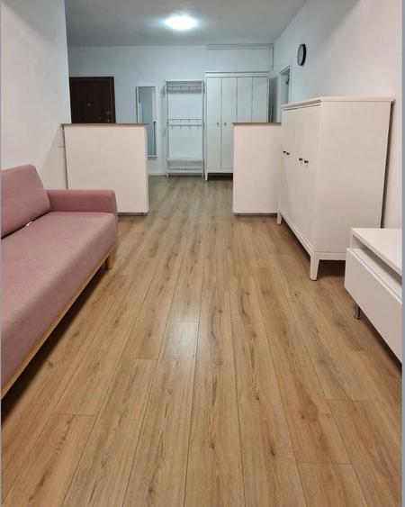 Apartament 2 camere - parcare - Militari - Pacii - Iuliu Maniu - bloc nou
