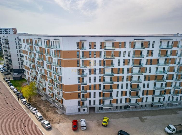 Apartament 3 camere, Bd. Metalurgiei, Parcul Tudor Arghezi, Sector 4