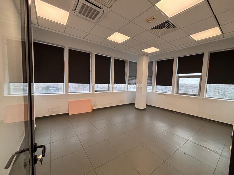 Birouri 100-300 mp Zona Obor - Ferdinand - Parcare - Comision 0% - 4