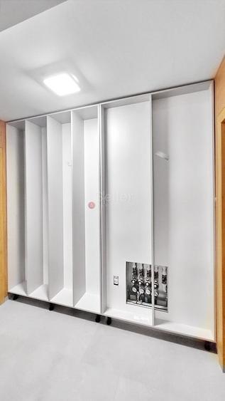 APARTAMENT DE VACANTA - POIANA BRASOV