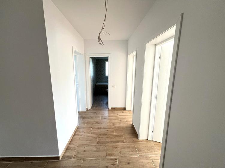 Apartament-2-Camere-56mp-Utili-7mp-Balcoane-Parcare