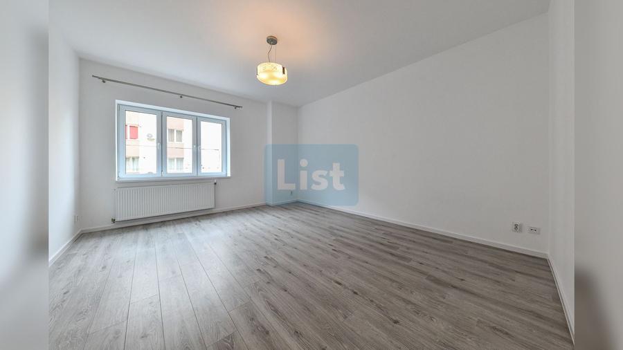 Apartament de inchiriat, zona semicentrala