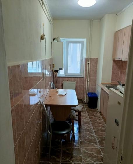 Apartament cu o camera Zona Nicolina LIDL