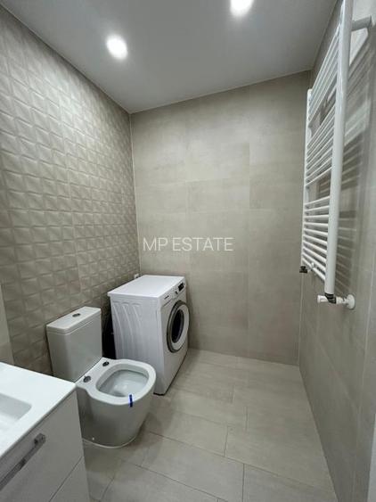 Hils Brauner - Apartament 2 Camere / Comision 0% - 8