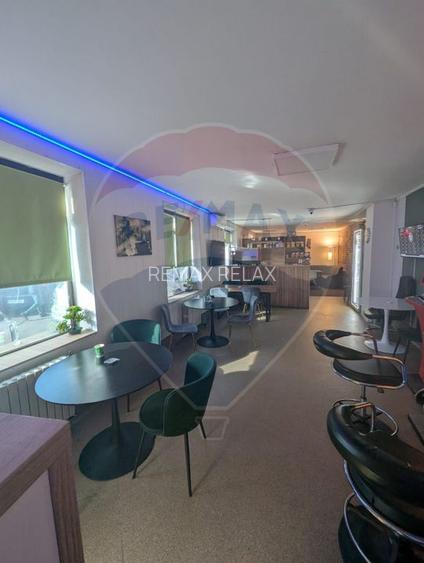Casă / Vilă cu 5 camere de vânzare în zona Sud - 6