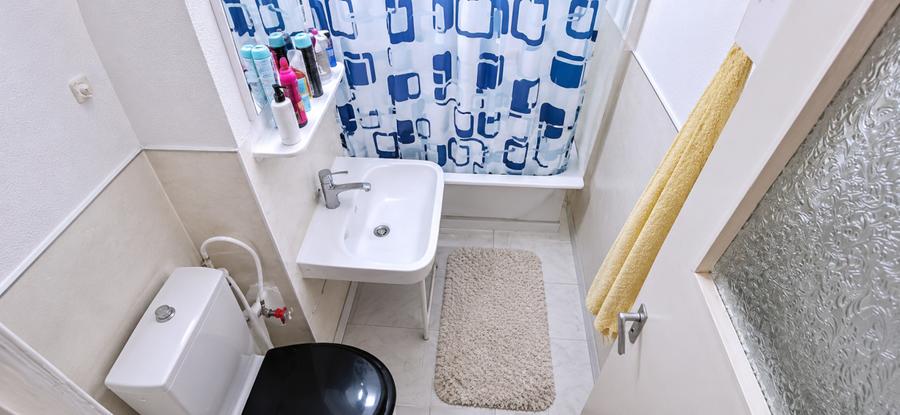 Apartament 2 camere, 41 mp, zona Craiovita Noua