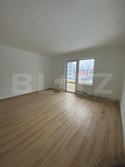 Casa de vanzare, cu 7 camere, 390 mp - Versatilă și Centrală!