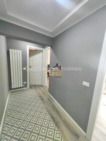 Apartament 3 camere | Decomandat | 65 mpu | Aurel Vlaicu Intre Lacuri - 11