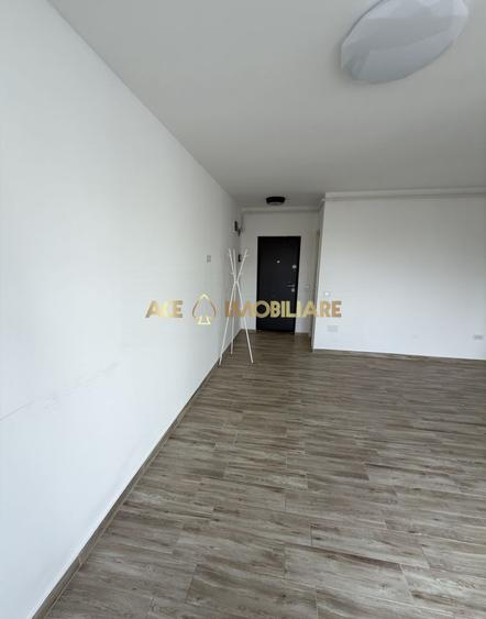 2 Camere de inchiriat | Popesti Leordeni - Oltenitei | Birou Firma